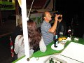 MCE Treffen 2011 - 304